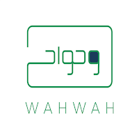 Wahwah