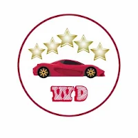 Way Driver