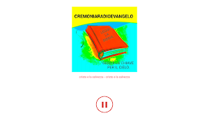 cremoniaradioevangelo Screenshot 1