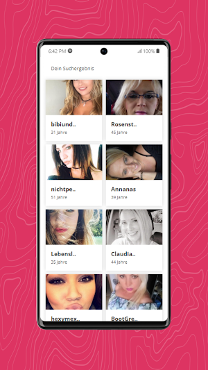 Beloops Screenshot 3