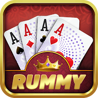 Cozy Rummy Game