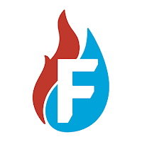 Ferris Plumbing & HVAC