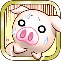 Piggy Clicker