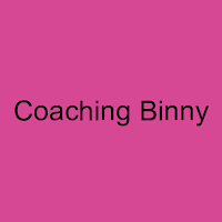 Coaching Binny