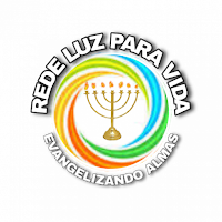 Luz para Vida