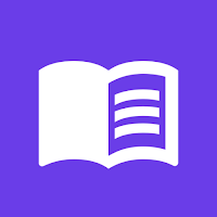 Books Mart: Flea Market