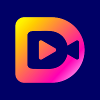 DeepBlueDrama