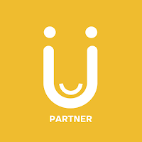 URDER Partner
