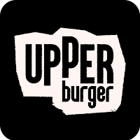 Upper Burguer