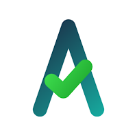 AgendaWeb