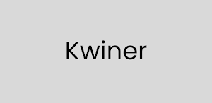 kwiner Screenshot 1