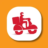 Food Runner Delivery