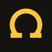 TrueOhm – Ohm's Law & Power