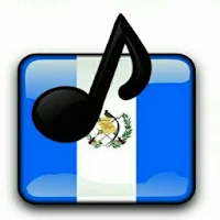 Radio de Guatemala x