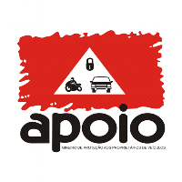 Apoio Proteção Veicular