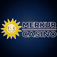 Merkur Casino