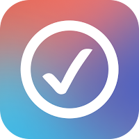 Taskport: Home|Work Organizer