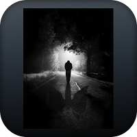 صور حزينه