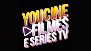 YouCine Filmes e Series TV Screenshot 0
