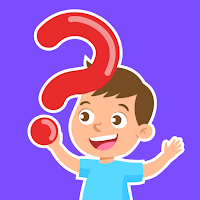 Would You Rather For Kids
