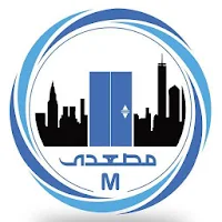 مصعدي