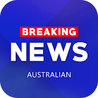 News from Australia