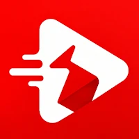 All Video Downloader HD Player