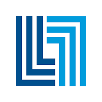 LacombeOnline