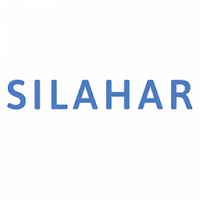 Silahar Sumbar