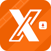 SXV HD Video Downloader