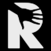 Reach