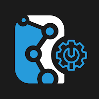 FleetWork