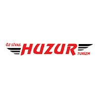 Sivas Huzur Turizm