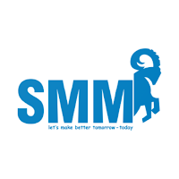 SMM-HRMS