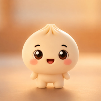 Mantuu