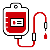Blood Donor Mymensingh