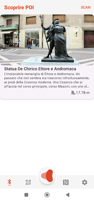 Civiglio Screenshot 3