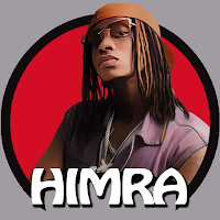 Himra Daddy