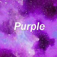 Purple Wallpaper 💜