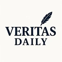 Veritas Daily