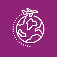 Travel Helper - AI Planner