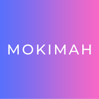 Mokimah