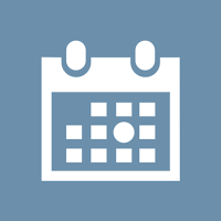 Easy Calendar
