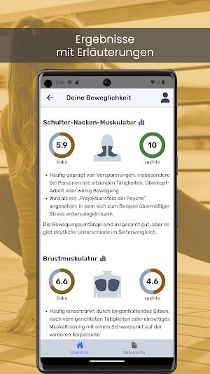 my mobee Screenshot 3