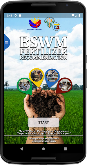 BSWM FertRight Screenshot 0