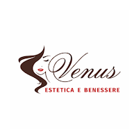 Venus Estetica e Benessere