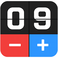 Filp Counter