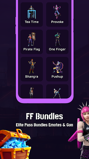 Get Daily Diamonds Guide Screenshot 2