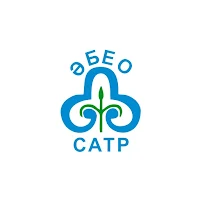SATR
