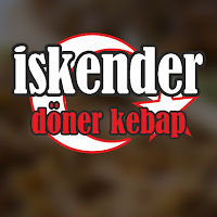 Iskender Kebap Zwycięstwa